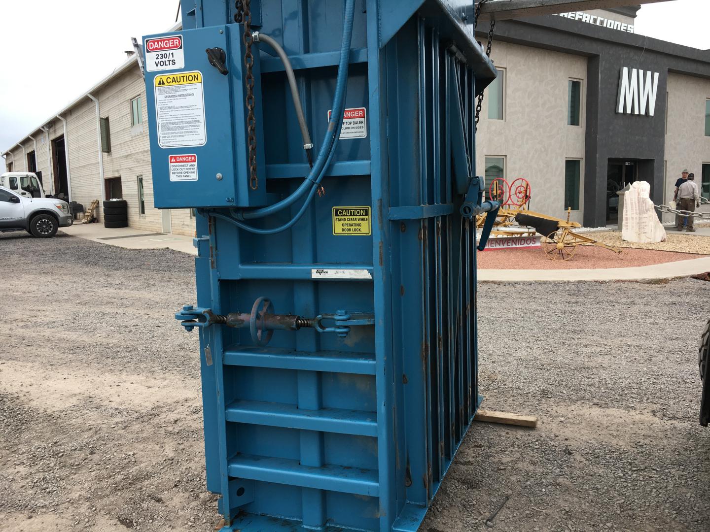 ./imagenes/INVOICE/2019/16766/COMPACTADOR DE CARTON MARATHON V-6030-HD-02 (14).JPG